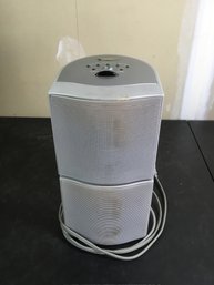 Bionaire Portable Fan/heater