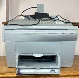 Office Jet Printer