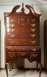 Tall Chest Of Drawers