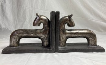 Vintage French Bookend