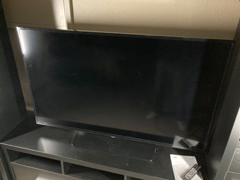 Samsung LED TV