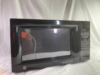 1100 Watt Microwave