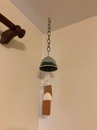 Wind Chime/Hanging Art