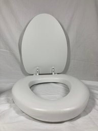 Toilet Seat