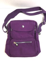 Crossbody , Shoulder Handbag