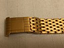 14K Gold Vintage Welson Watch (39.3 Grams)