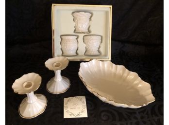 Lenox Collectibles