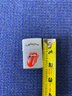 Rolling Stones Zippo Lighter