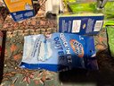 Cleaning Supplies Bundle