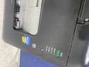 Brother Printer HL-L2300D