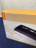 Vacuum Sealer - New In Box
