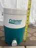 Coleman Polylite 1 Drink Cooler