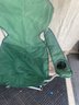 Versalite Folding Camping Chair