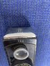 Clix - O - Flex Camera