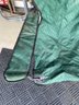 2 Camping Folding Chairs
