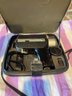 Canon 250 Zoom Super 8 With Case