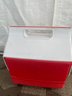 Little Playmate Deluxe Cooler