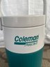 Coleman Polylite 1 Drink Cooler