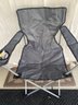 Embark Folding Camping Chair
