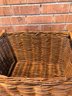 Laundry / Storage Basket