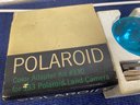 Polaroid Color Adapter Kit #330