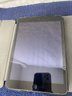 2 Apple Ipad Minis (for Parts)