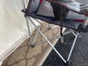 Norwood Folding Camping Chair
