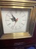 Mantel  Clock
