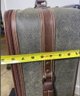 Capezio Carry On Suitcase