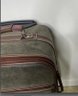 Capezio Carry On Suitcase