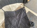 Trump Casino And Hotel Folding Camping Chair