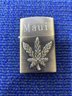 Maui Lighter