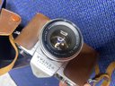 Heiland Pentax With Case