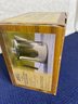 9 Cup Stainless Percolator - New In Box