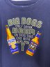 Big Dogs Sweatshirt
