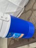 Igloo Legend Drink Cooler