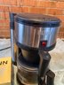 Bunn Coffee Maker And Filters