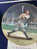 Delph Legends Of Baseball Plates (3)