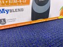 Oster Blender- New In Box
