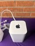 Apple AirPort Extreme (2)