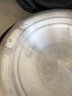 Fire Pit Bowl- 26 Round