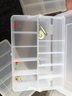 Fishing Lures Boxes