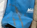 REI Dry/wet Bag- 29