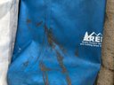REI Dry/wet Bag- 29