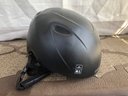 Gyro Helmet - M/l