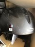 Gyro Helmet - XS