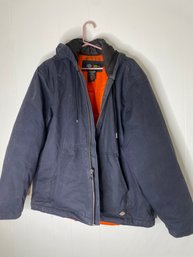 Dickies Jacket - Size Xl