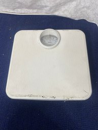 Krups Old Scale