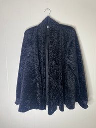 Connected Woman Jacket - Size Xl