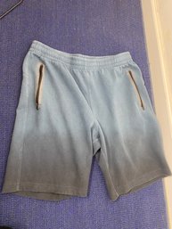 Old Navy Active Shorts - Size Medium